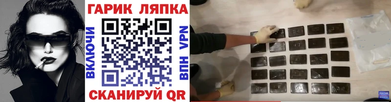 ГАШ Premium  Камызяк 