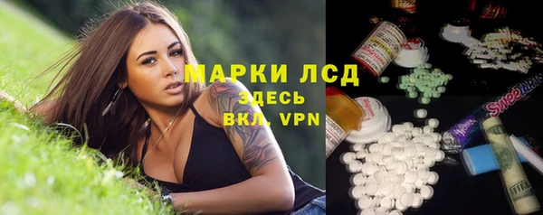 сатива Пестово