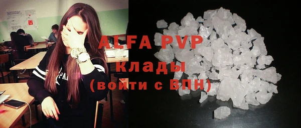 винт Алзамай