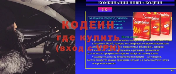винт Алзамай