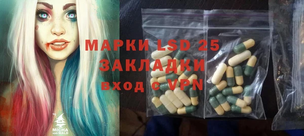 винт Алзамай